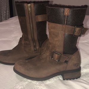 ❄️ Women’s UGG boots ❄️